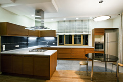 kitchen extensions Lockeridge Dene